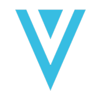 Verge