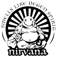 Nirvana