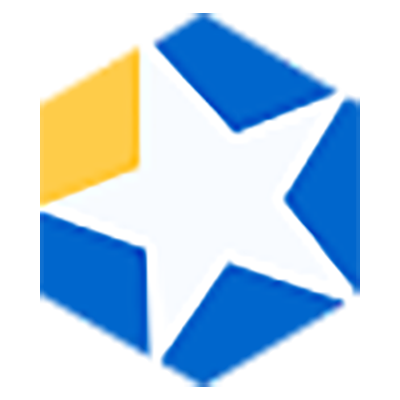 BitSG icon