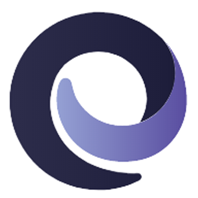 Tokenlon icon