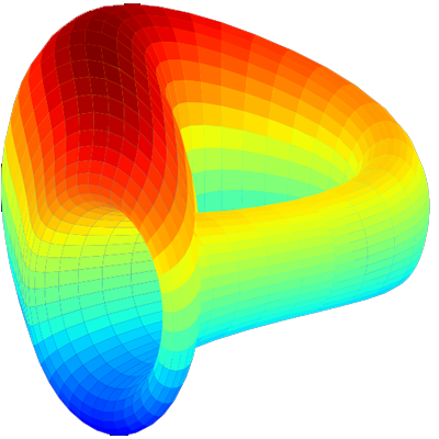 Curve Finance icon