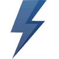 VeThor Token