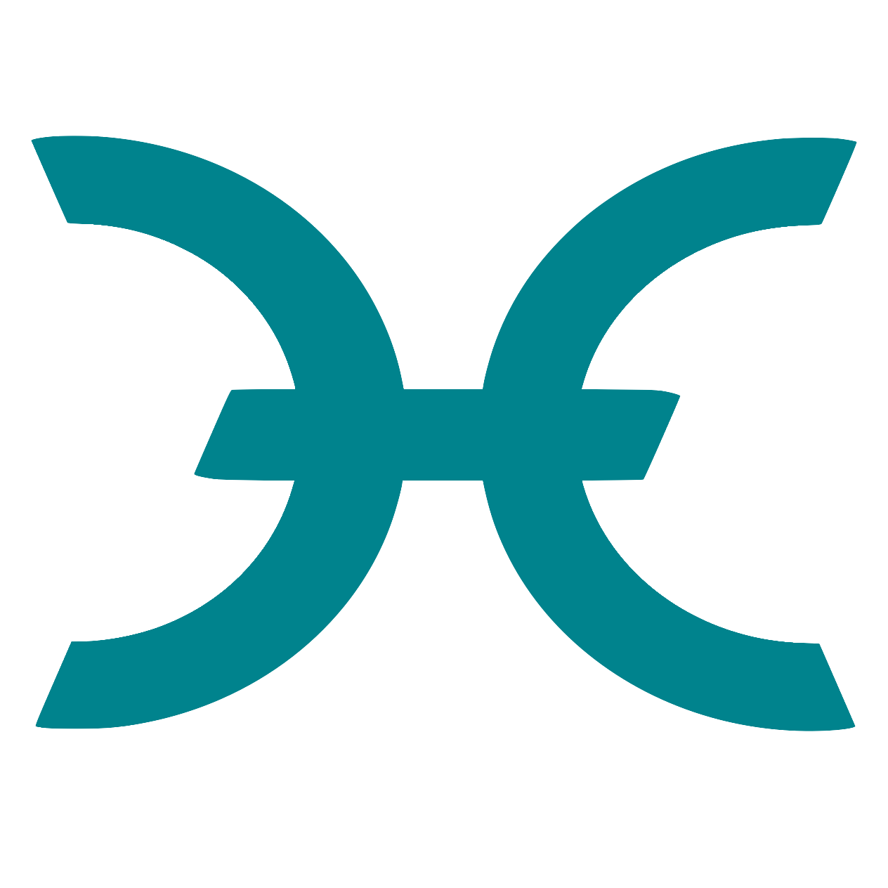 Токен hot. Холо криптовалюта. Hydro Protocol logo.