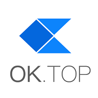 OKTop icon