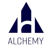 Alchemy Pay