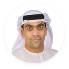 Saeed Hareb Al Darmaki