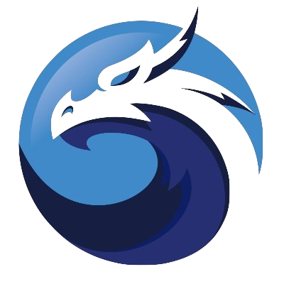 Quickswap icon