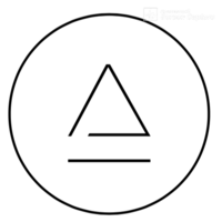 Alameda Research Portfolio