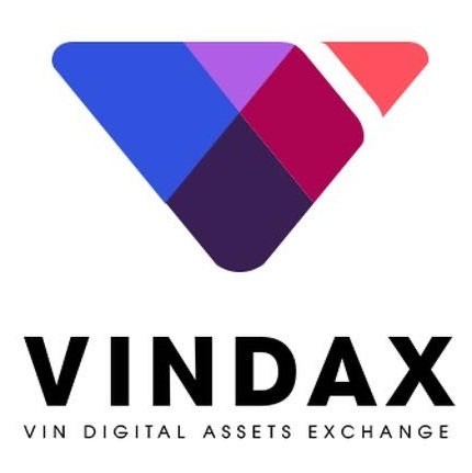 VinDax icon