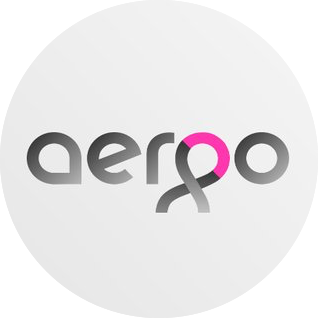 AERGO