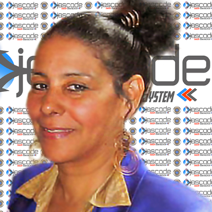 Marcia Dixon 