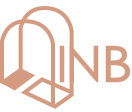 INBlockchain Capital