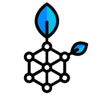 RSK Infrastructure Framework