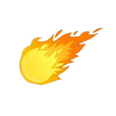Fire token. Фаер токен. Токен огня. Огонь стоит щит.
