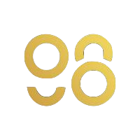 Coin98