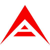 Ark