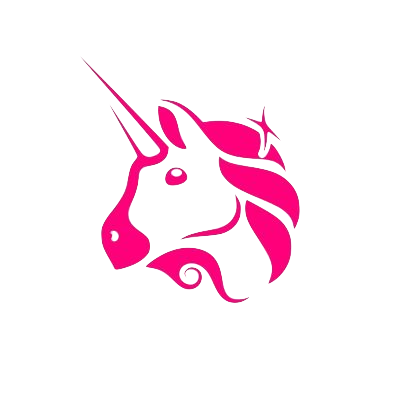Uniswap icon