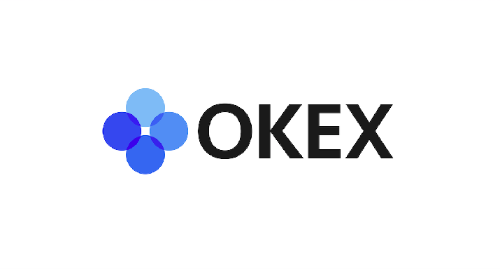 1.3万台ATM支持OKB提取韩元，OKB应声上涨20%