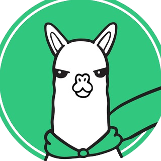 Alpaca Network