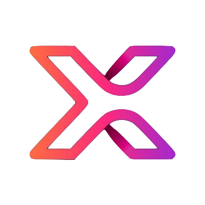 NFTX
