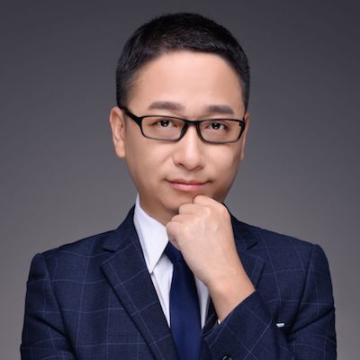 申屠青春