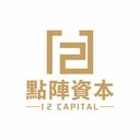 BTC12