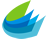 ChainFunder