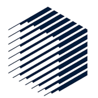 Republic Protocol