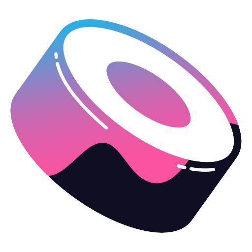 Sushi icon