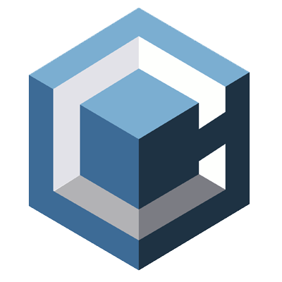 Cryptyk