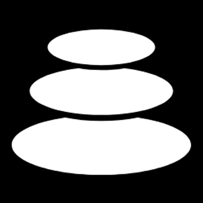 Balancer icon