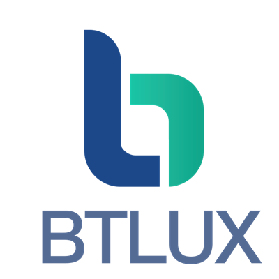 BtLux icon
