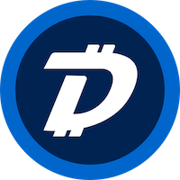 DigiByte