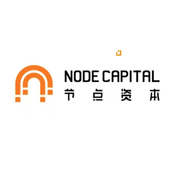 Node Capital