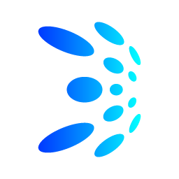BtcTurk PRO icon