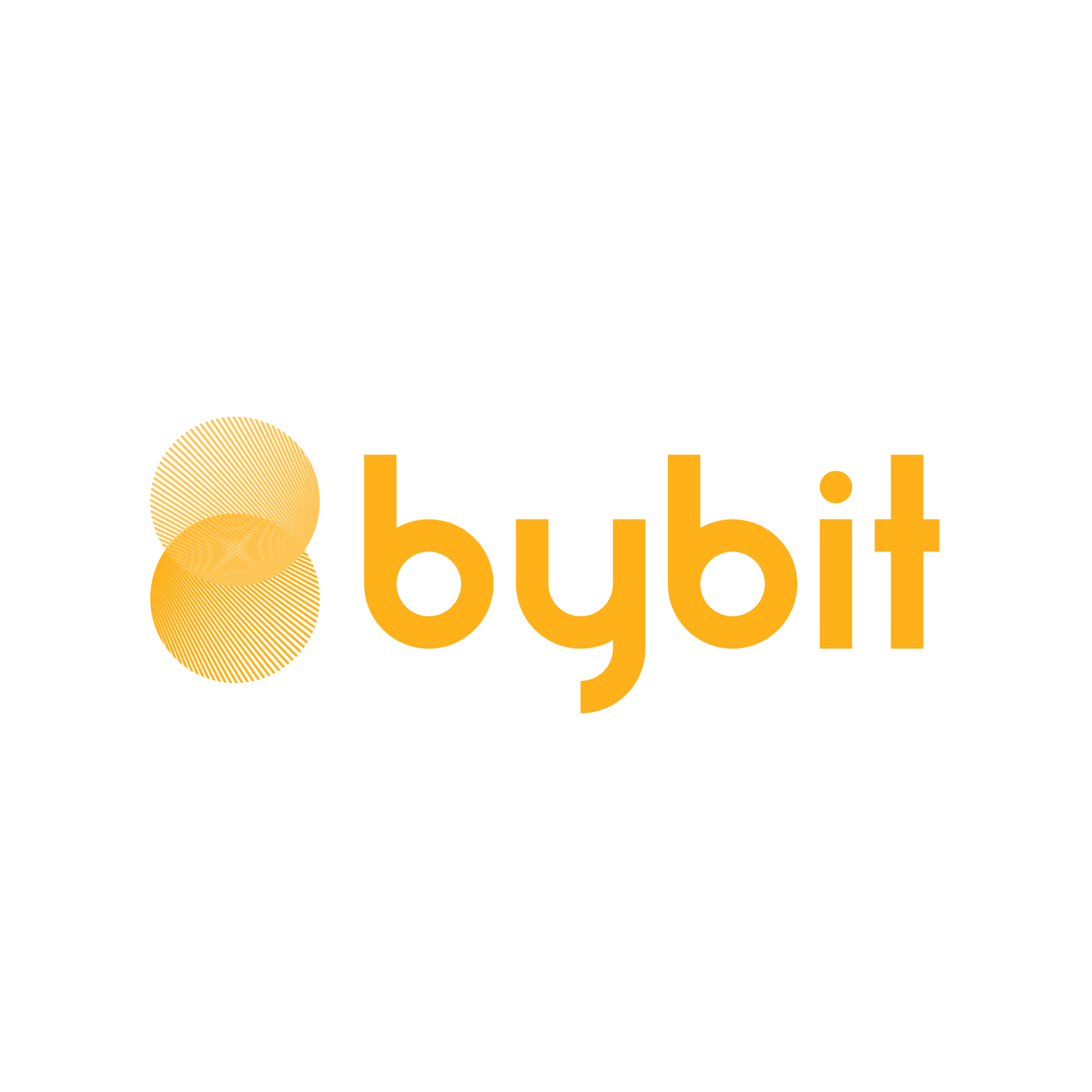 Bybit