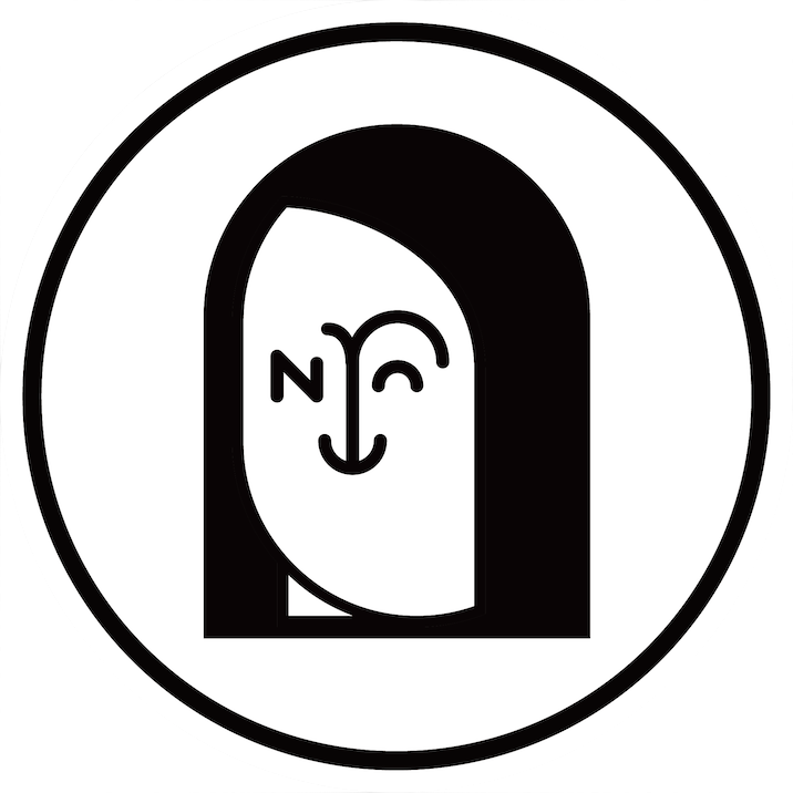 APENFT