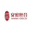 Anmi OECD
