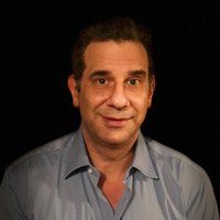 Dave Donnenfeld