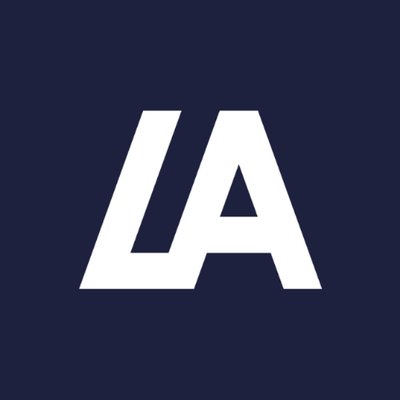 LATOKEN icon