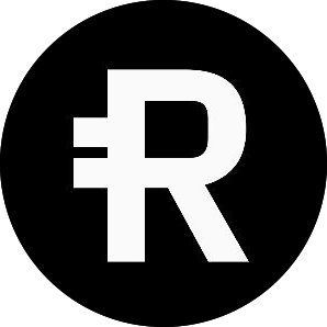 Reserve Rights