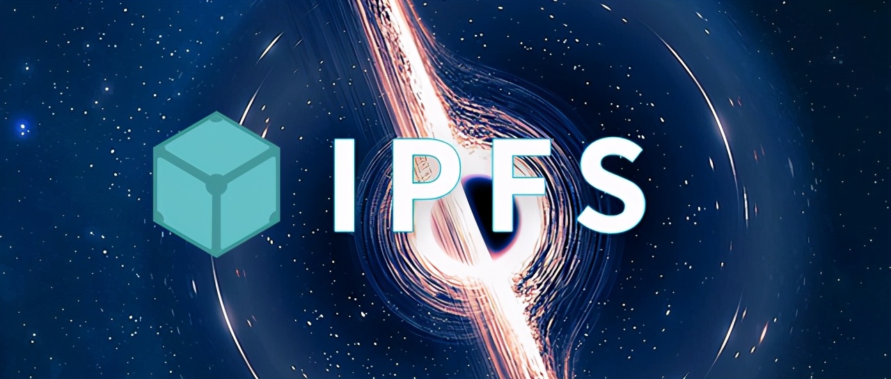 ipfs星际联盟图片图片