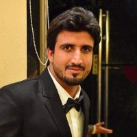 AAMIR A. 