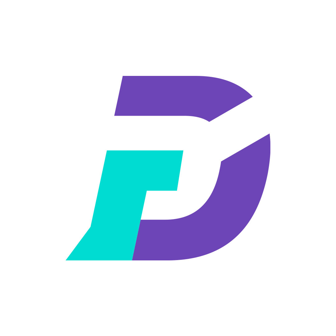 DigiFinex icon