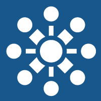 Bluzelle