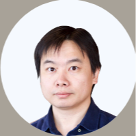 Ruitao Su 