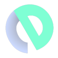 DEXE icon