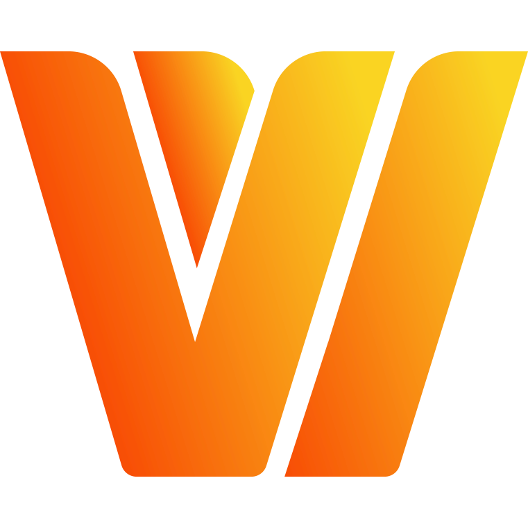 VB icon