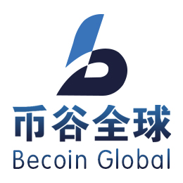 币谷交易所定于10月14日15:00开通VSYS/USDT