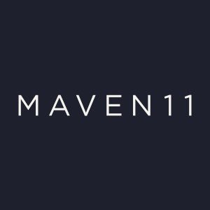 Maven 11